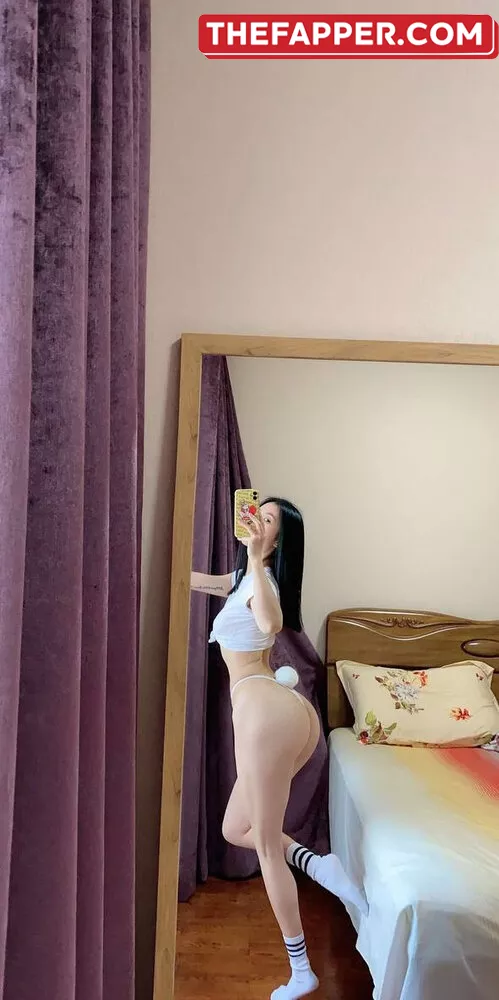 Qiaoniutt  Onlyfans Leaked Nude Image #7kEuDTODes