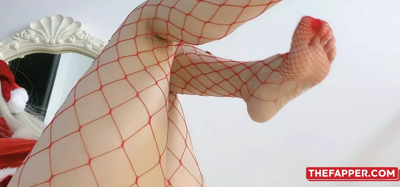 Qiaoniutt  Onlyfans Leaked Nude Image #7reGhTUZ99