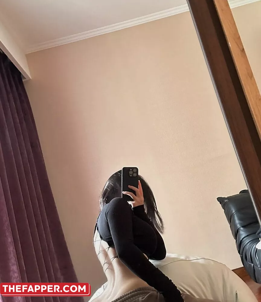 Qiaoniutt  Onlyfans Leaked Nude Image #7tuDj92YkD