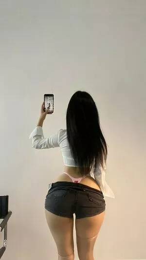 Qiaoniutt Onlyfans Leaked Nude Image #8CtXKA4u8Y