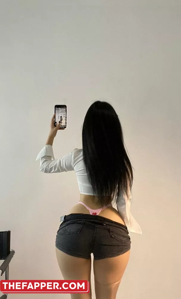 Qiaoniutt  Onlyfans Leaked Nude Image #8CtXKA4u8Y