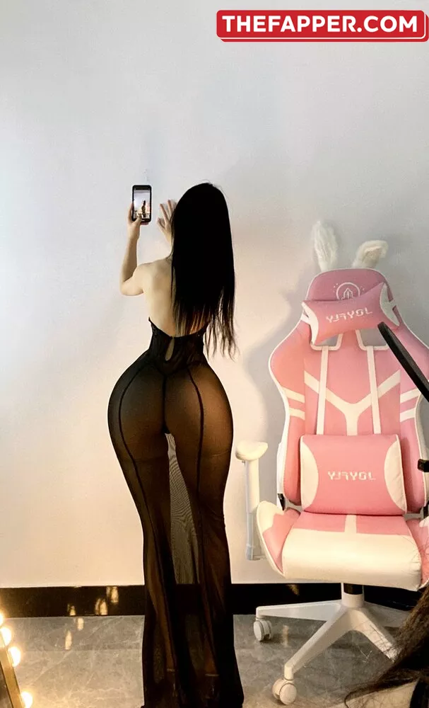 Qiaoniutt  Onlyfans Leaked Nude Image #8QHqmbe4Jz