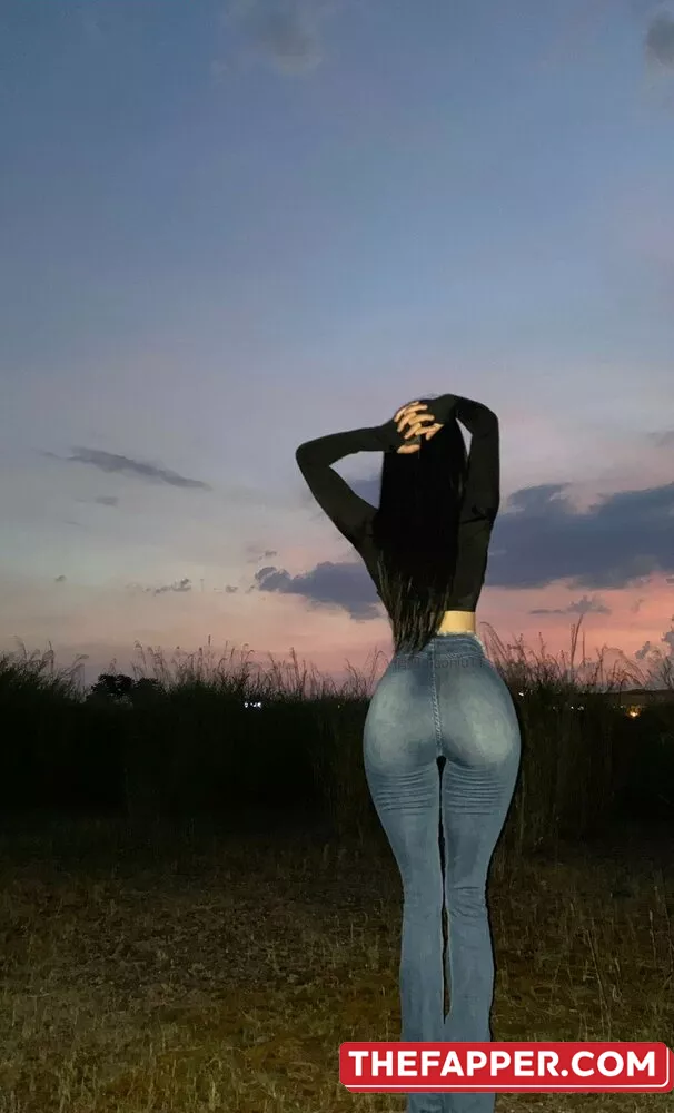Qiaoniutt  Onlyfans Leaked Nude Image #8lm4NIbgwn