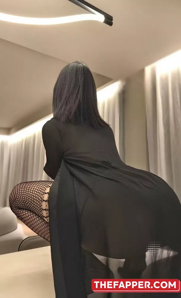 Qiaoniutt  Onlyfans Leaked Nude Image #955XjAOP3w
