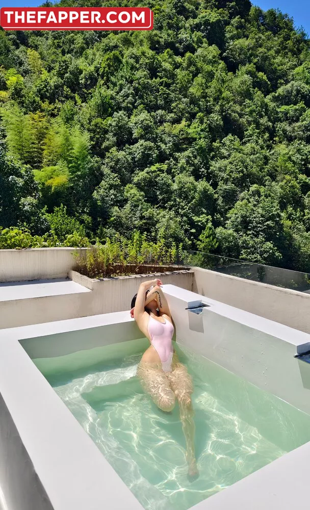 Qiaoniutt  Onlyfans Leaked Nude Image #957KMQMaxS
