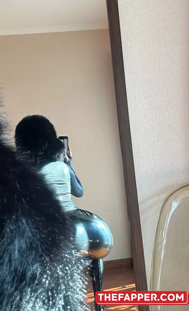 Qiaoniutt  Onlyfans Leaked Nude Image #9J9oGl1ZAT