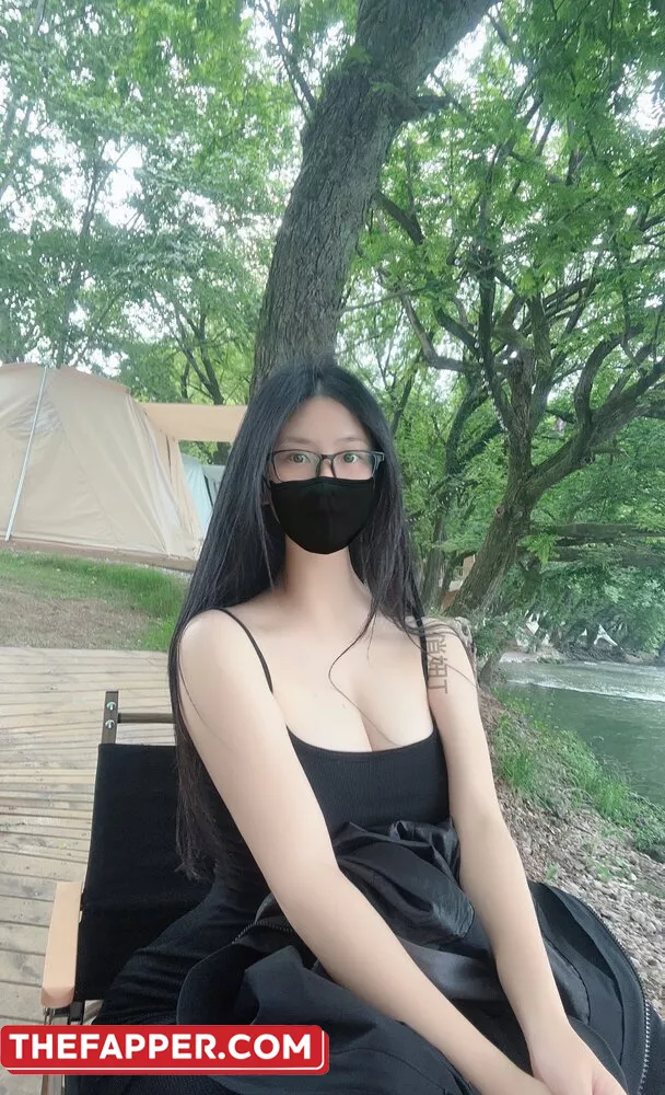 Qiaoniutt  Onlyfans Leaked Nude Image #9KTMP2K8TI