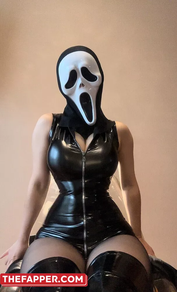 Qiaoniutt  Onlyfans Leaked Nude Image #9h3RZXoOsm