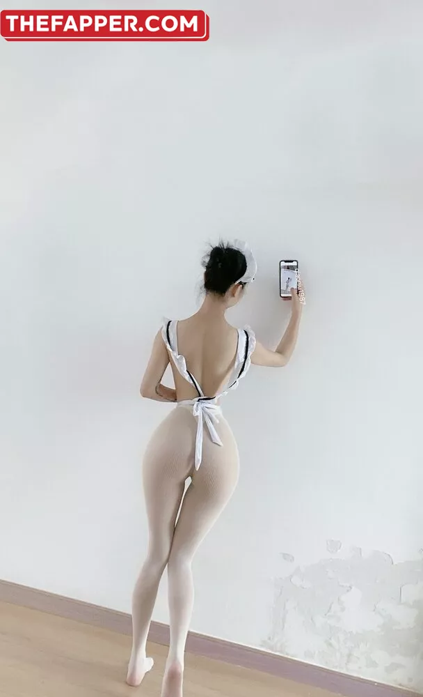 Qiaoniutt  Onlyfans Leaked Nude Image #9ovbVuIAw2
