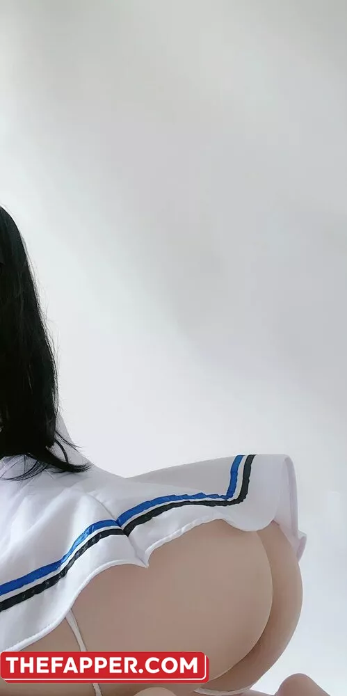Qiaoniutt  Onlyfans Leaked Nude Image #9xwCoZvmct