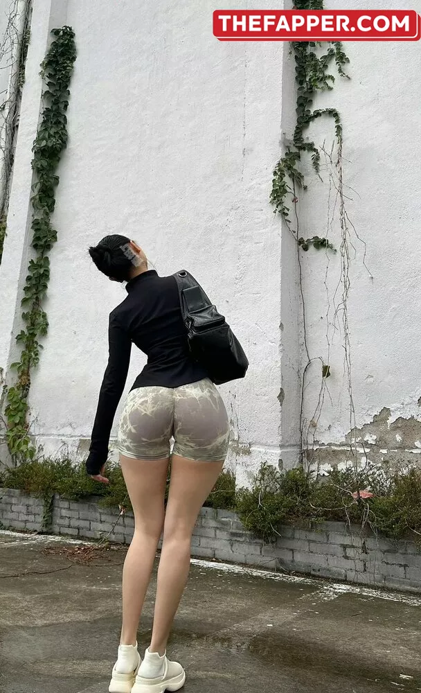 Qiaoniutt  Onlyfans Leaked Nude Image #ANhojtIOiF