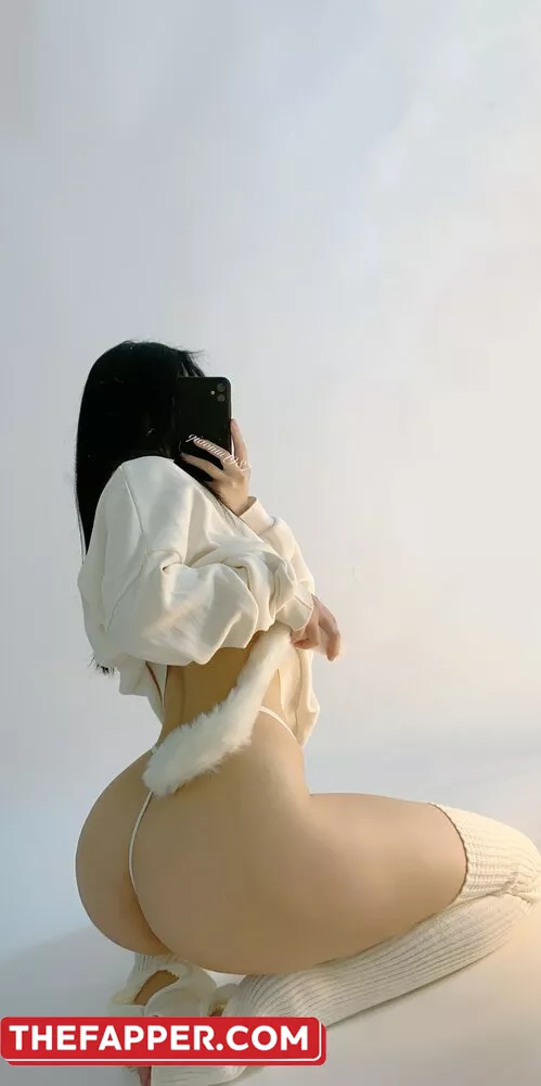 Qiaoniutt  Onlyfans Leaked Nude Image #AQwqwYmb90