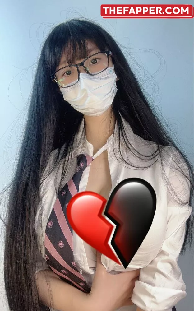 Qiaoniutt  Onlyfans Leaked Nude Image #AYghErv0U0