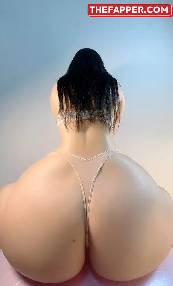 Qiaoniutt  Onlyfans Leaked Nude Image #AnX4W6GRQ4