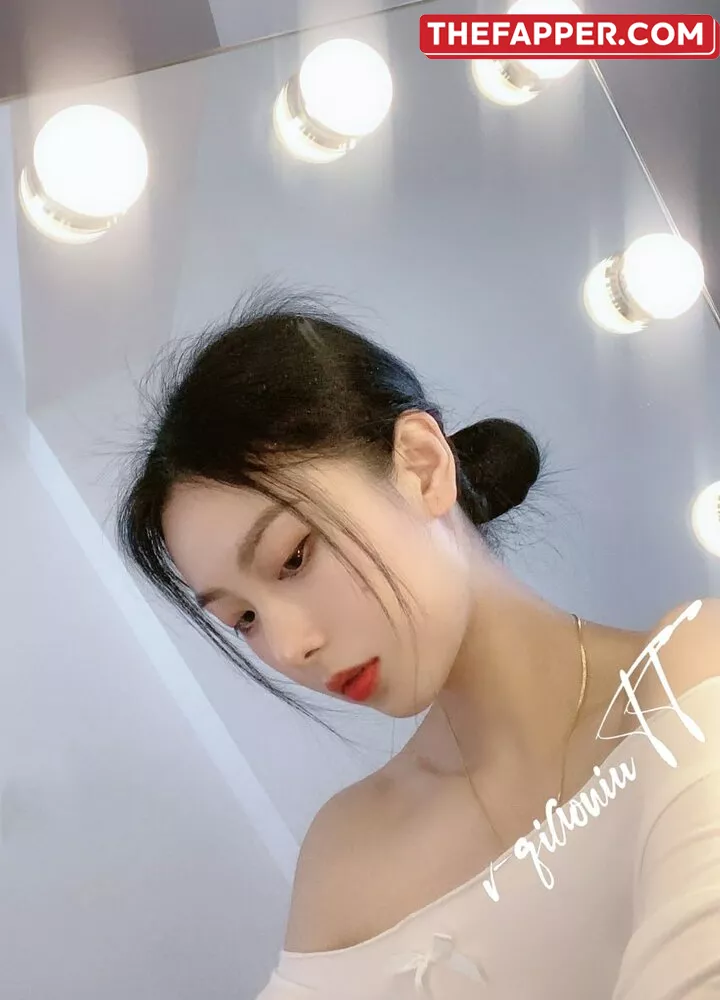 Qiaoniutt  Onlyfans Leaked Nude Image #AohaFZUvlV