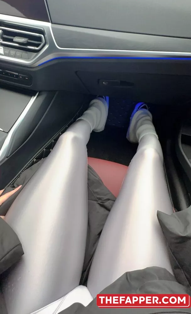 Qiaoniutt  Onlyfans Leaked Nude Image #Avvl33AhSb