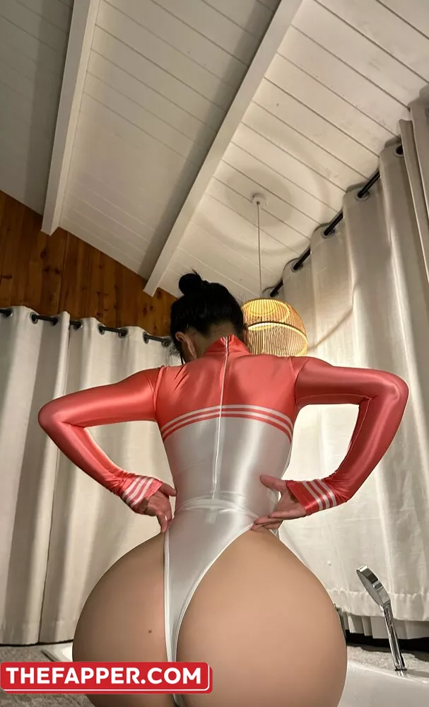 Qiaoniutt  Onlyfans Leaked Nude Image #Awjekxmb9H