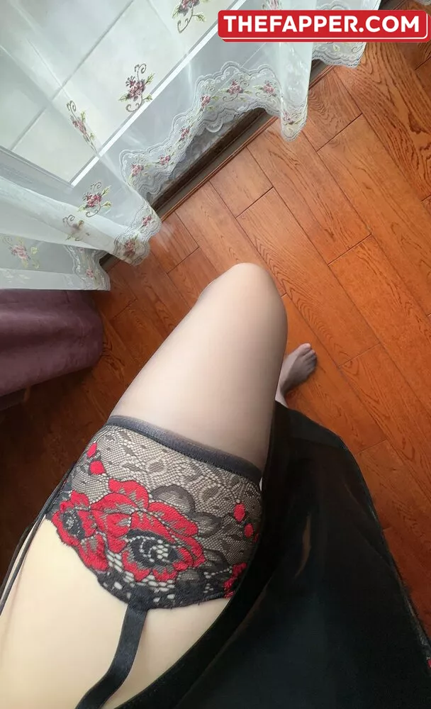 Qiaoniutt  Onlyfans Leaked Nude Image #AzCyWeYrju