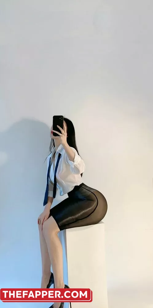 Qiaoniutt  Onlyfans Leaked Nude Image #BOXlaXIgXT