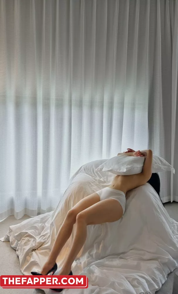 Qiaoniutt  Onlyfans Leaked Nude Image #BQqgcvJMSs