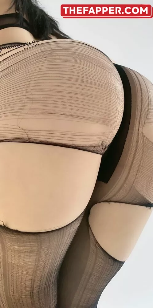 Qiaoniutt  Onlyfans Leaked Nude Image #BUsq8flJcK