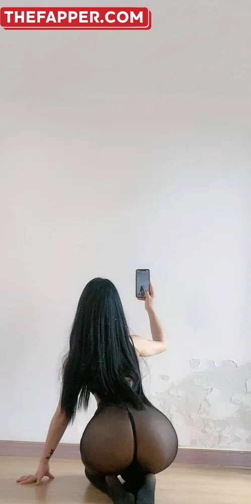 Qiaoniutt  Onlyfans Leaked Nude Image #BZfWTjfLKa