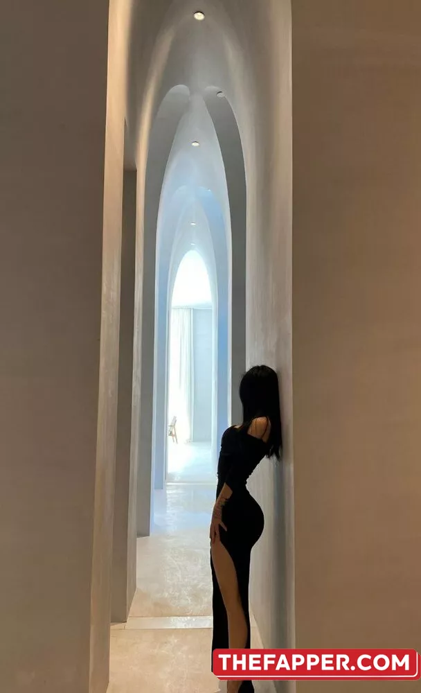 Qiaoniutt  Onlyfans Leaked Nude Image #Bgrbm2vD1L