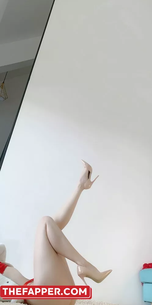 Qiaoniutt  Onlyfans Leaked Nude Image #C5ctFxtWKA