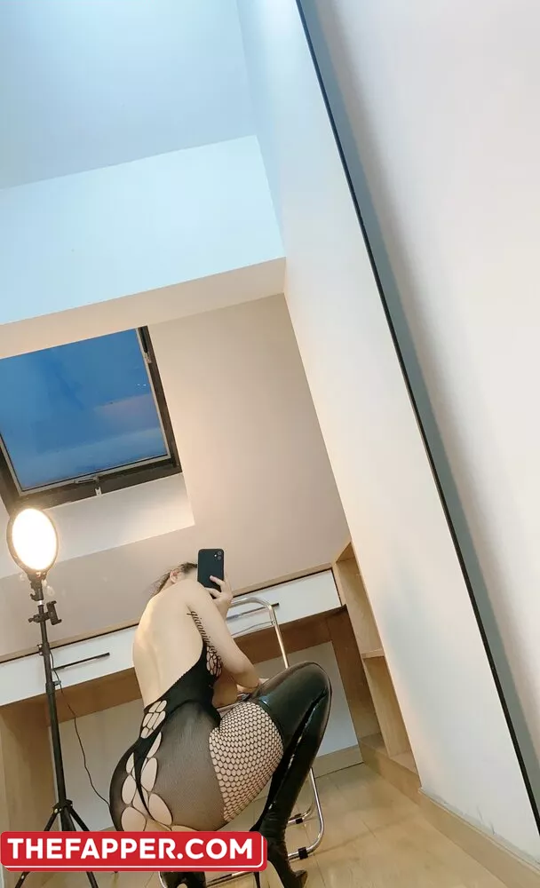 Qiaoniutt  Onlyfans Leaked Nude Image #CDr1OU4WL5