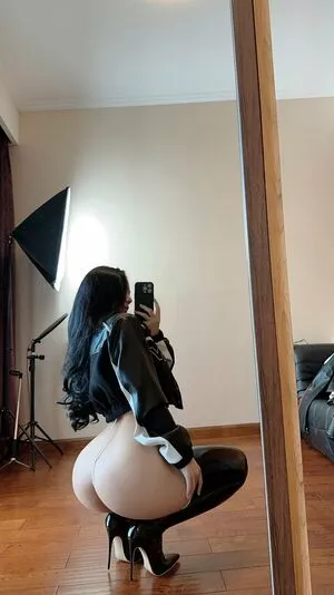 Qiaoniutt Onlyfans Leaked Nude Image #CESK9ZYzfP
