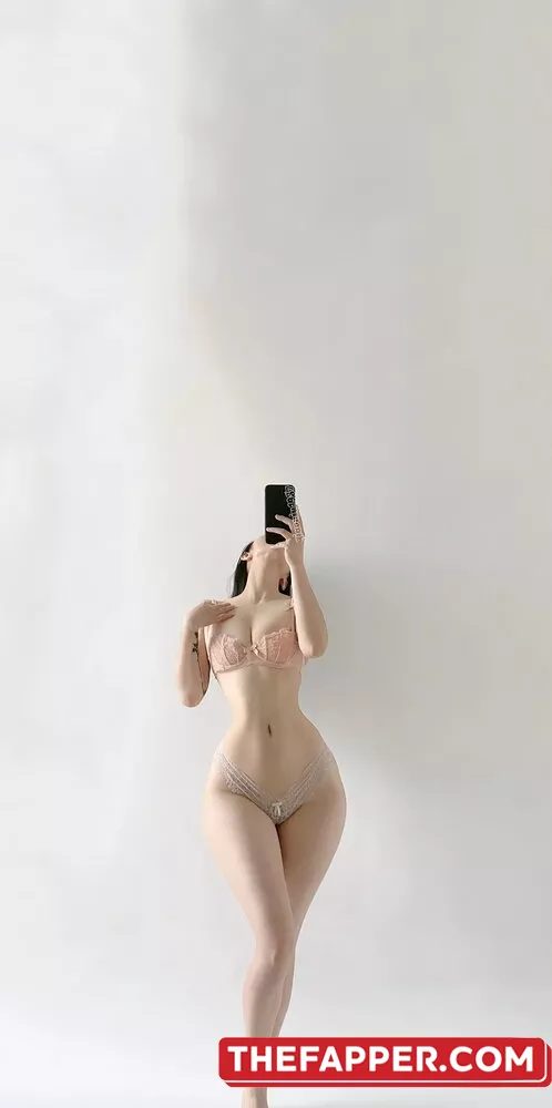 Qiaoniutt  Onlyfans Leaked Nude Image #CKNTXjA0sY