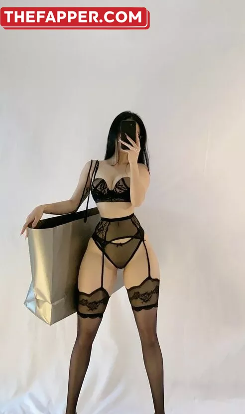 Qiaoniutt  Onlyfans Leaked Nude Image #CMFfAxVC8t
