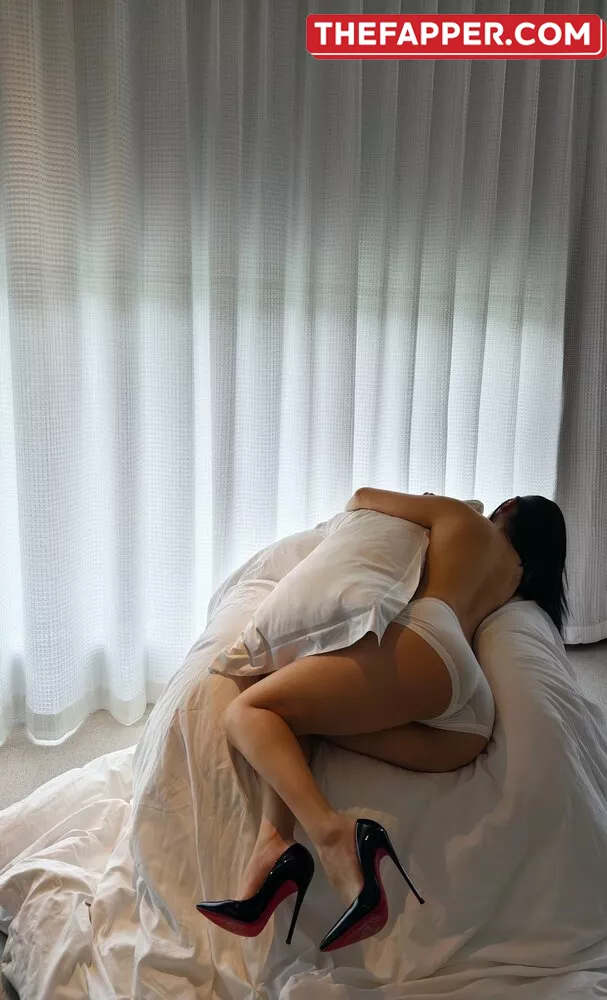 Qiaoniutt  Onlyfans Leaked Nude Image #CQg8oHk06A