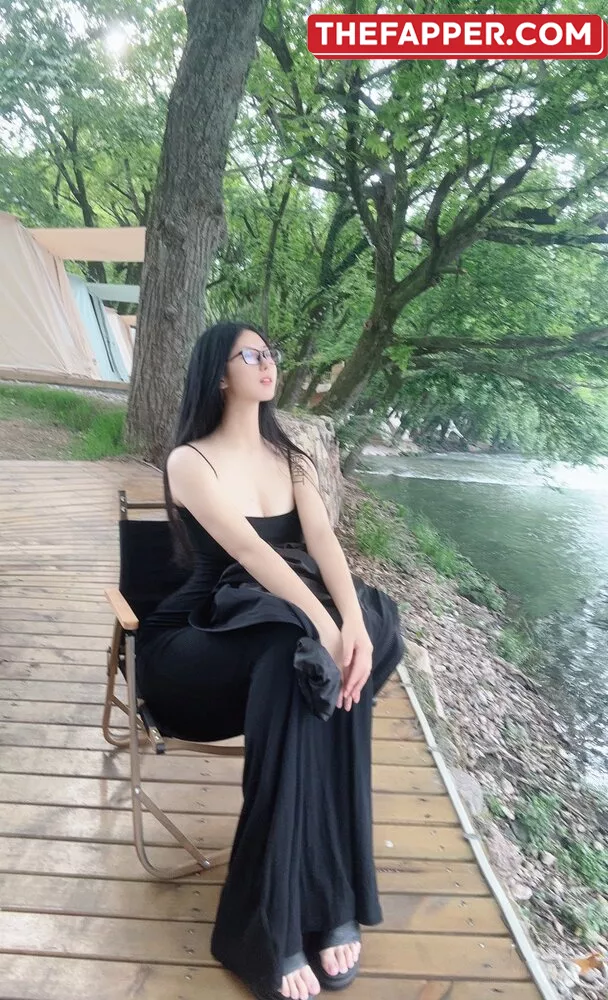 Qiaoniutt  Onlyfans Leaked Nude Image #CXnhYZB9eC