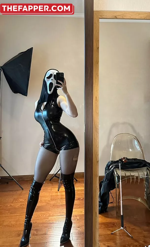 Qiaoniutt  Onlyfans Leaked Nude Image #Ca2q65o5Wb
