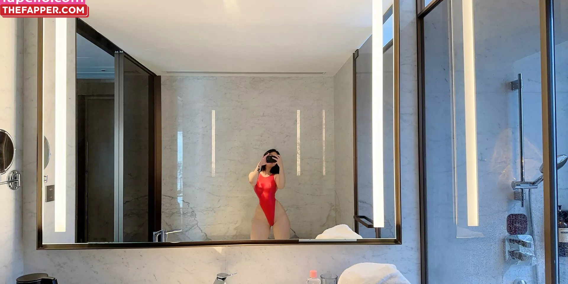 Qiaoniutt  Onlyfans Leaked Nude Image #CaCfkHs52l