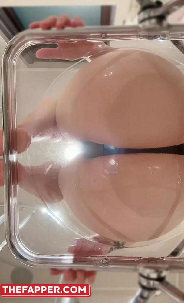 Qiaoniutt  Onlyfans Leaked Nude Image #CjyfrRndEK