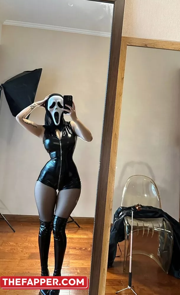 Qiaoniutt  Onlyfans Leaked Nude Image #D6vh9x4Anf