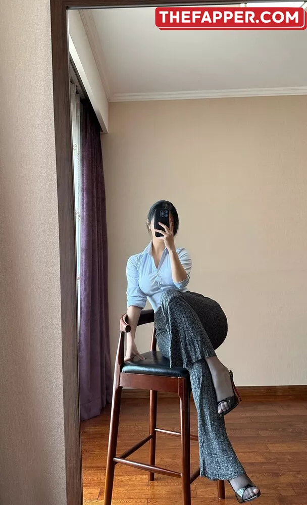 Qiaoniutt  Onlyfans Leaked Nude Image #DP9TALtdQ5