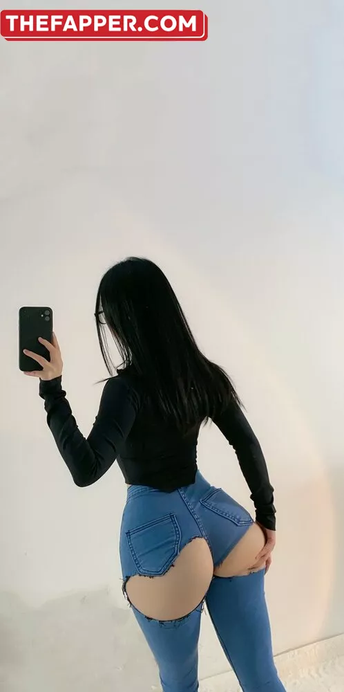 Qiaoniutt  Onlyfans Leaked Nude Image #Dl4wjOpO3K