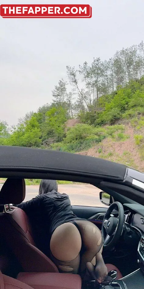 Qiaoniutt  Onlyfans Leaked Nude Image #E0OcNOHEx5