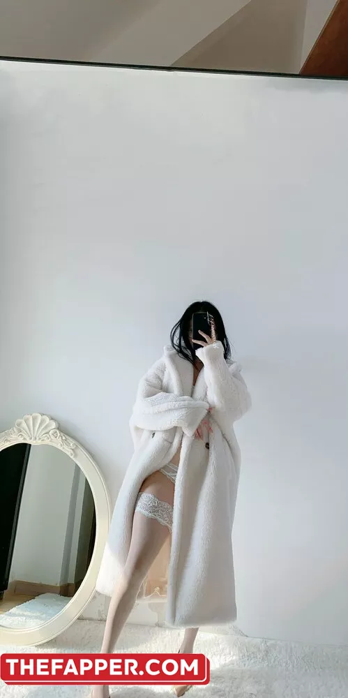 Qiaoniutt  Onlyfans Leaked Nude Image #ECLmfJPAmm