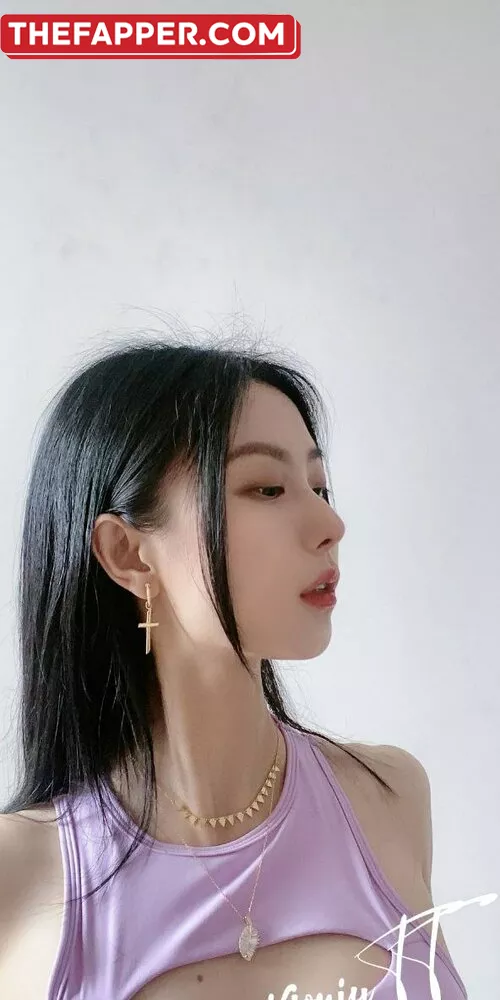 Qiaoniutt  Onlyfans Leaked Nude Image #EHcZ2EKzWA