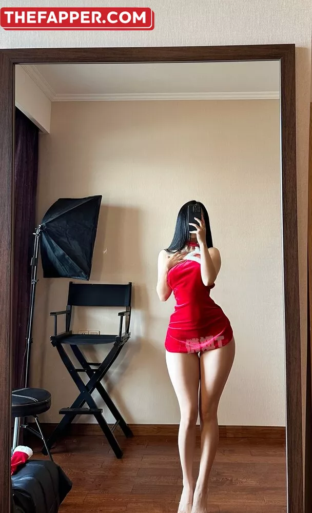 Qiaoniutt  Onlyfans Leaked Nude Image #EOdOMc95ry