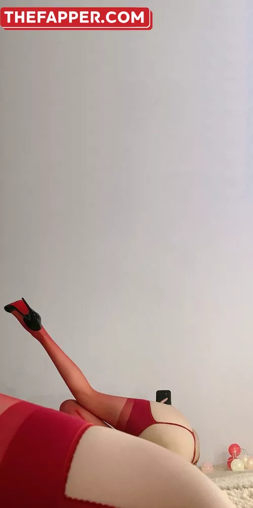 Qiaoniutt  Onlyfans Leaked Nude Image #EQW2PgcDnY