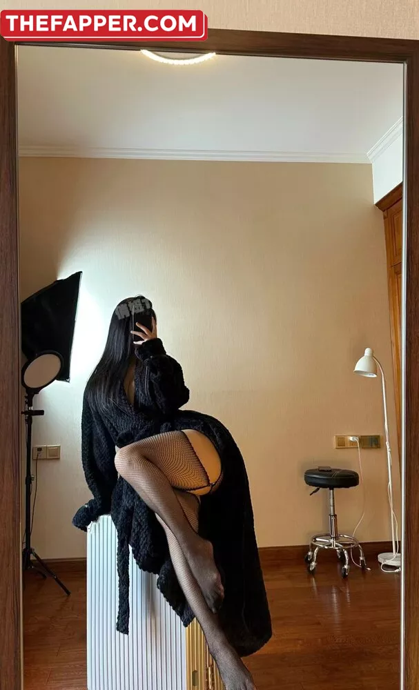 Qiaoniutt  Onlyfans Leaked Nude Image #EXhOn22tpq