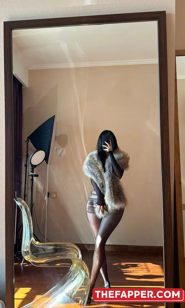 Qiaoniutt  Onlyfans Leaked Nude Image #Eb7LLGwMyl