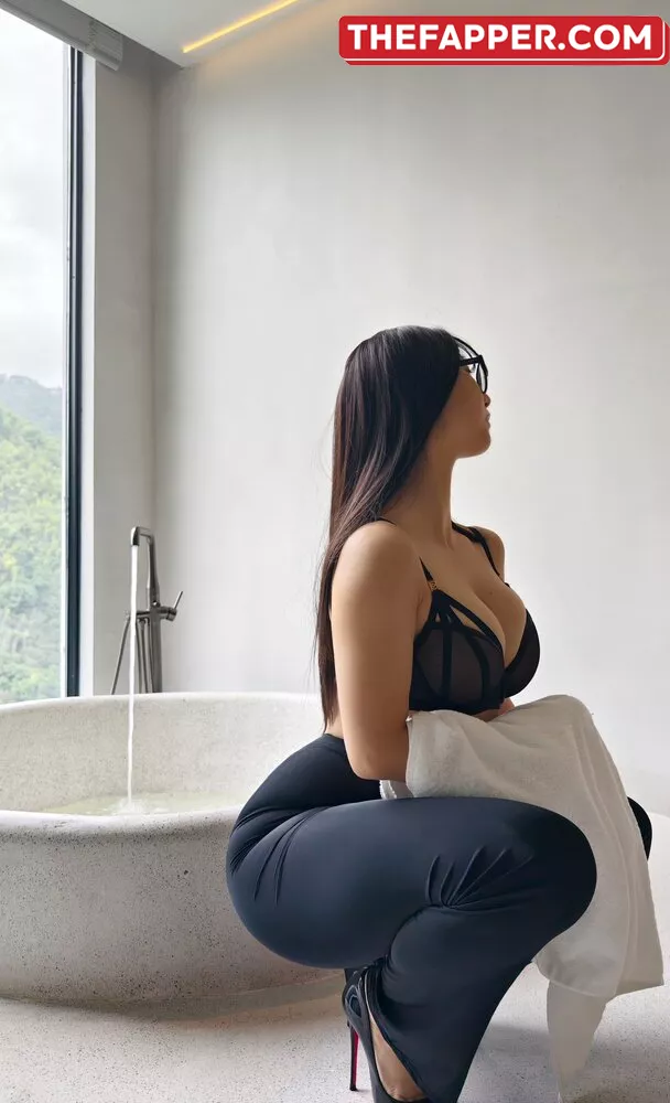 Qiaoniutt  Onlyfans Leaked Nude Image #EytCjcMPK8