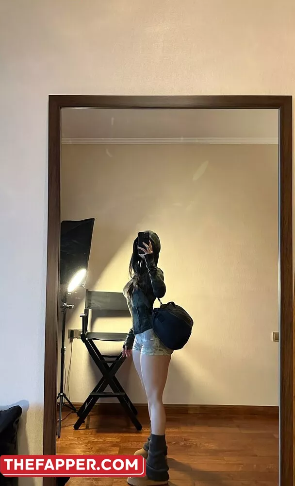 Qiaoniutt  Onlyfans Leaked Nude Image #F2i9JMGei8