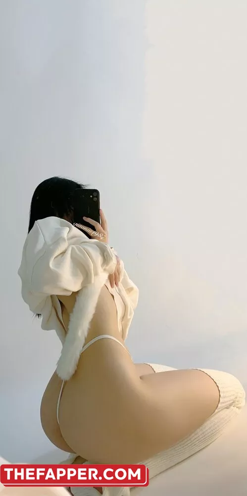 Qiaoniutt  Onlyfans Leaked Nude Image #FOVUZ4Tl4w
